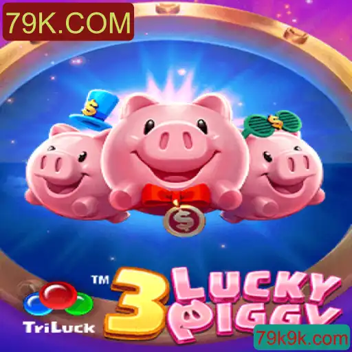 Explorando o Mundo de 3LUCKYPIGGY: Um Jogo Revolucionário