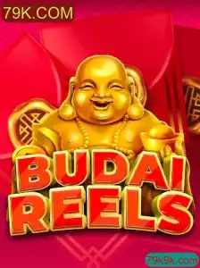 Descubra BudaiReels: O Novo Fenômeno dos Jogos Online em 79K.COM