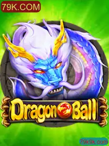 Explorando o Mundo de DragonBall: Uma Aventura Épica