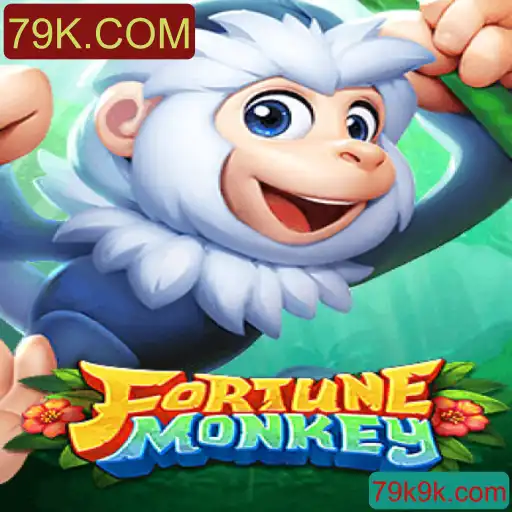 FortuneMonkey: Uma Imersão Inovadora no Mundo dos Jogos