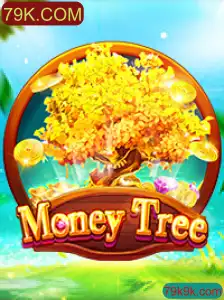 Descubra o Fascinante Mundo de MoneyTree