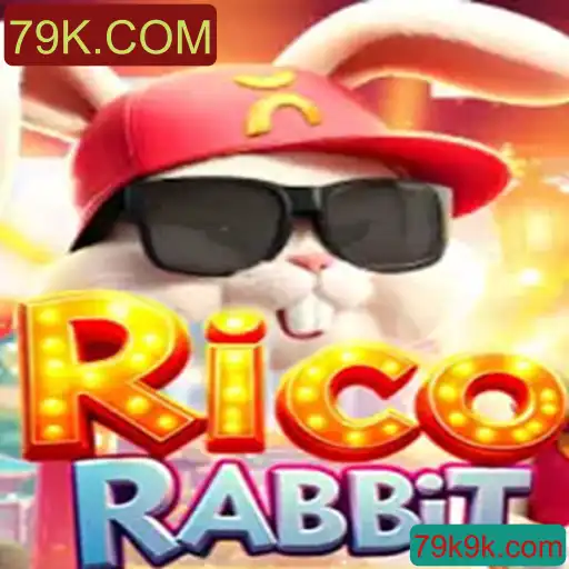 Descubra RicoRabbit: O Fascinante Jogo de Estratégia e Competição