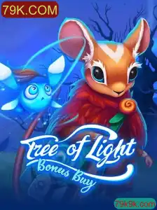 Explorando as Aventuras Luminosas do Jogo TreeOfLightBonusBuy
