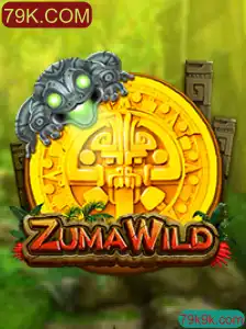 Desvendando os Segredos de ZumaWild: Um Mergulho no Mundo dos Jogos Online